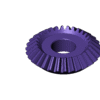 90 Degree Miter Gears