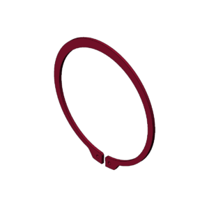 Imperial 5 3/4"  External Retaining Ring