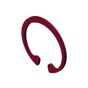 Imperial 5/8"  Internal Retaining Ring