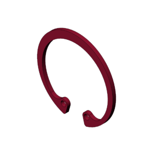 Imperial 9/16"  Internal Retaining Ring