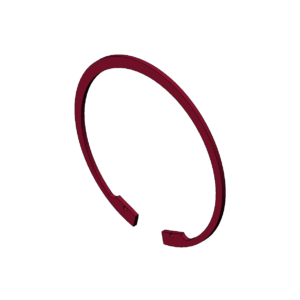 Imperial 2 7/8"  Internal Retaining Ring