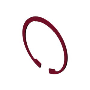 Imperial 3 1/2"  Internal Retaining Ring