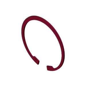 Imperial 3 1/4"  Internal Retaining Ring