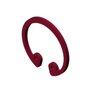Imperial 5 3/4"  Internal Retaining Ring