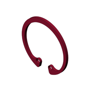 Imperial 6 3/4"  Internal Retaining Ring